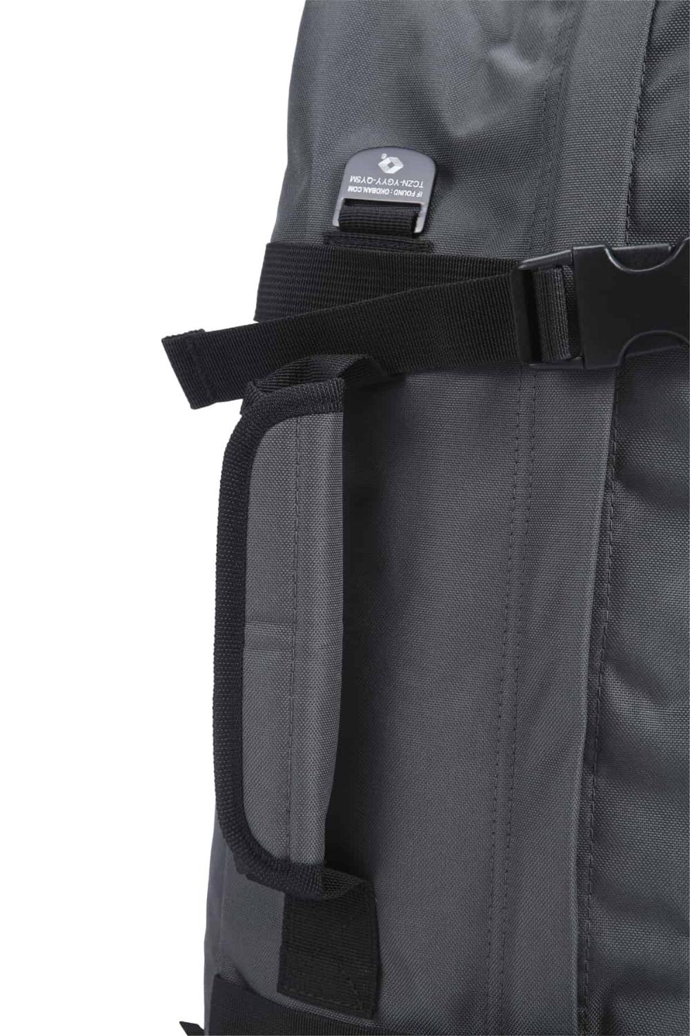 CZ061203 Рюкзак 44L CabinZero Classic - Вид №5