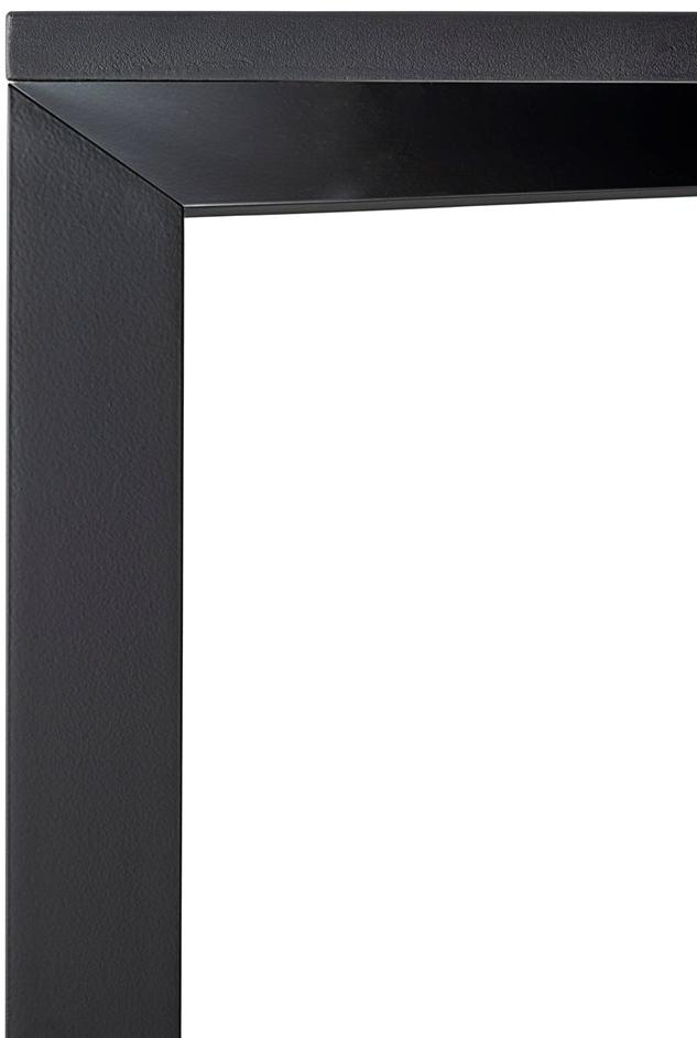 Desalto Квадратный обеденный стол L45 sun-id-1513172 - Вид №2