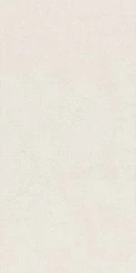 ERVA 33х66 WHITE