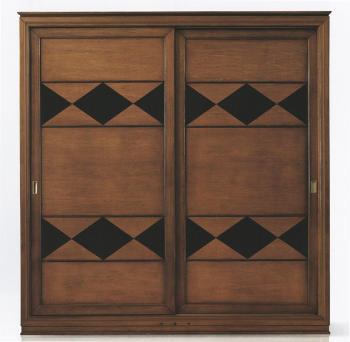 Шкаф  ARTE CASA 2033 Evoluzione