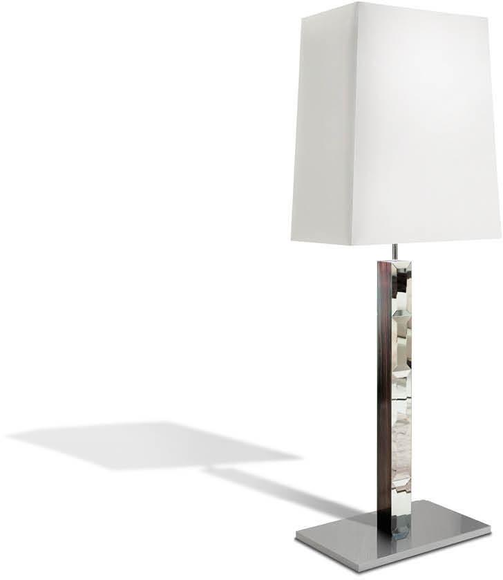 200/14 Daydream торшер - giorgio collection