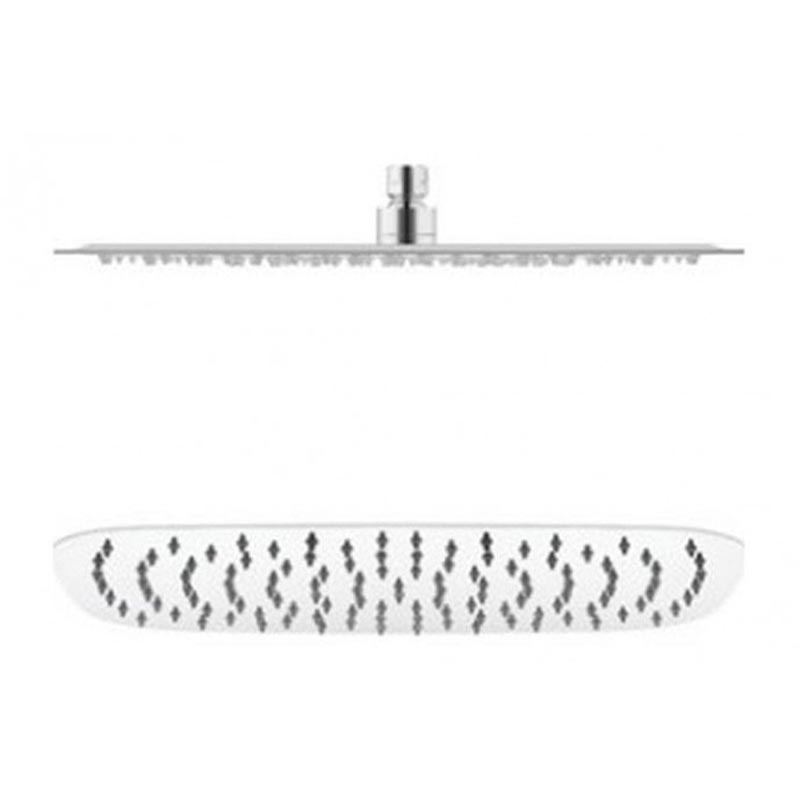 GL-SUC12CP Верхний душ Gllon Santreyd 