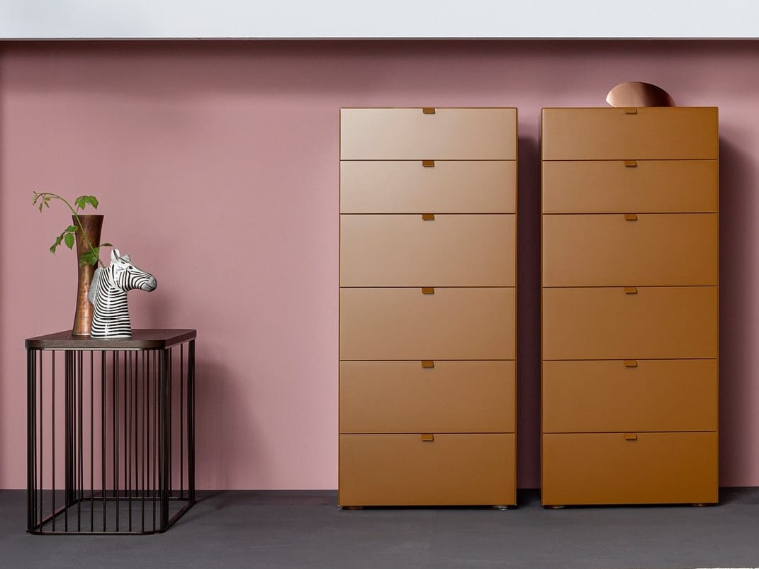 Мебель для контейнеров MDF Twils TETRIS ARCH-00027073 - Вид №1