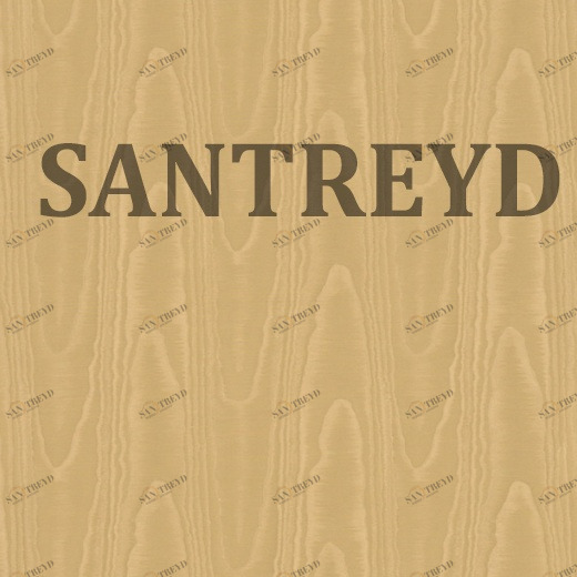 30703-4 Обои A.S. Creation Luxury Wallpaper 307034