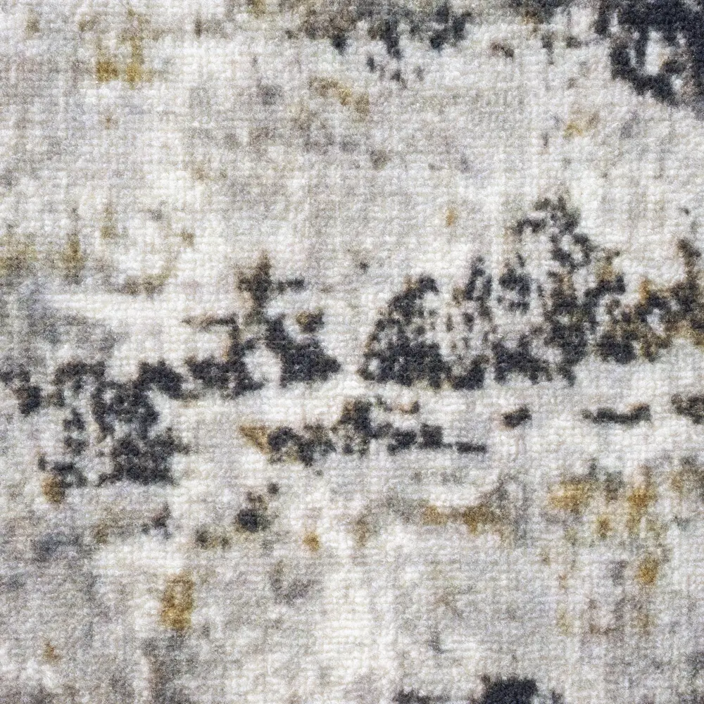 Ковер РОЯЛТАФТ Colaris: современный акцент для вашего интерьера 89418252 STLM-1570287 - Вид №1