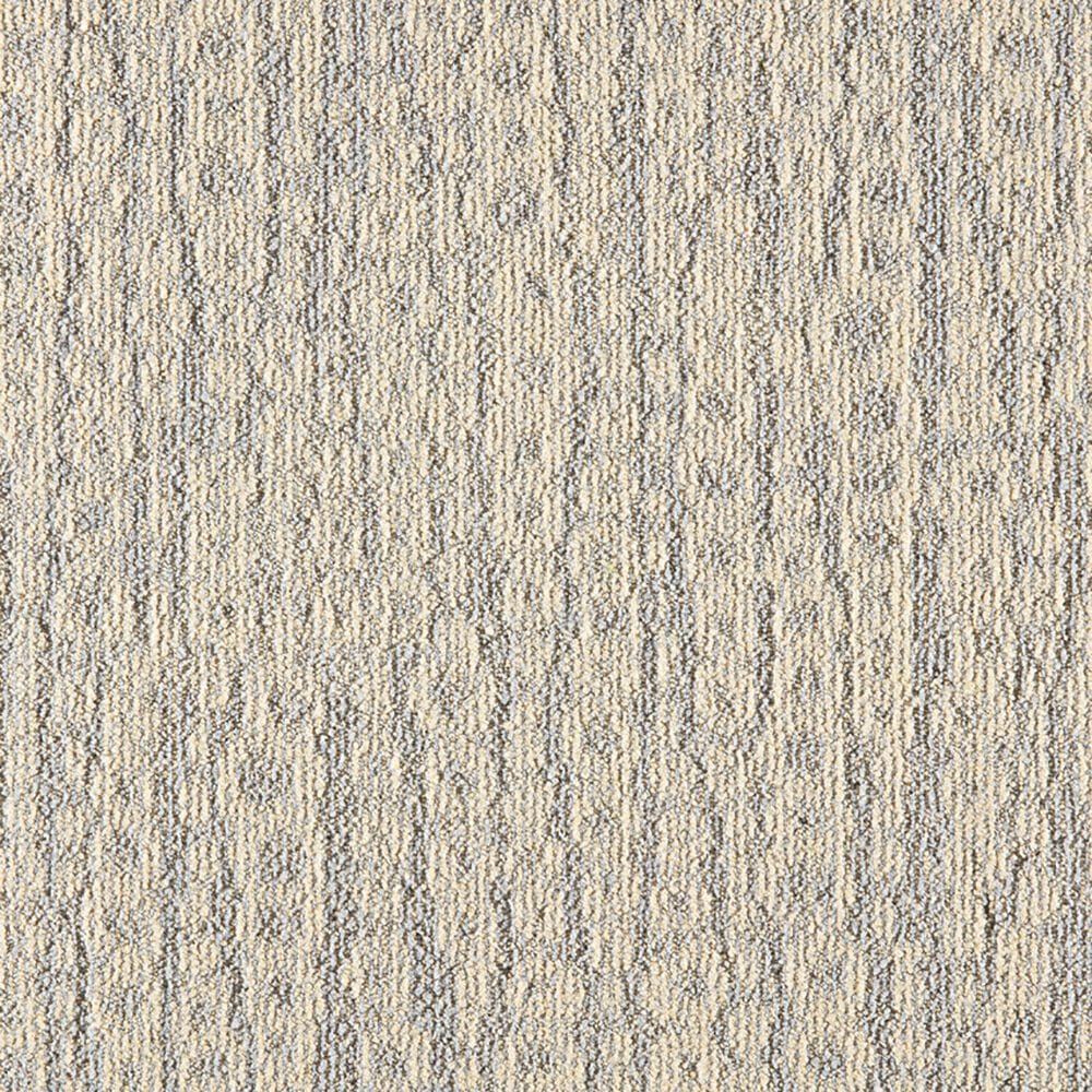 Ковровое покрытие ECONYL® MODULYSS Artcore ARCH-00112460 - Вид №23