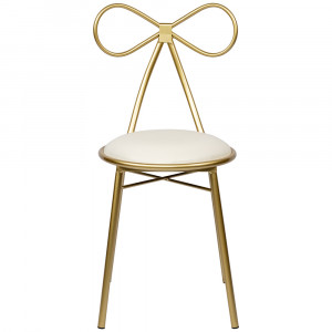 19091242 Стул «Кокет Голд» Object Desire