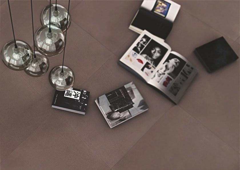 Casalgrande Padana Настенная / напольная плитка из керамогранита с эффектом камня Pietre native sun-id-1363701 - Вид №3