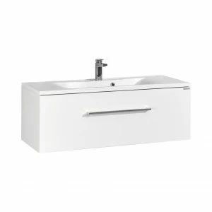 МАДРИД 120 М 1A168701MA010