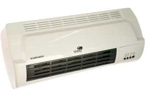 15643158 Тепловентилятор -26W WWQ TB