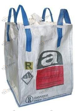 FT Мешок sun-id-1404085