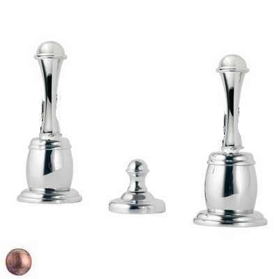 542620JJ06 Смеситель Bandini Antica Santreyd