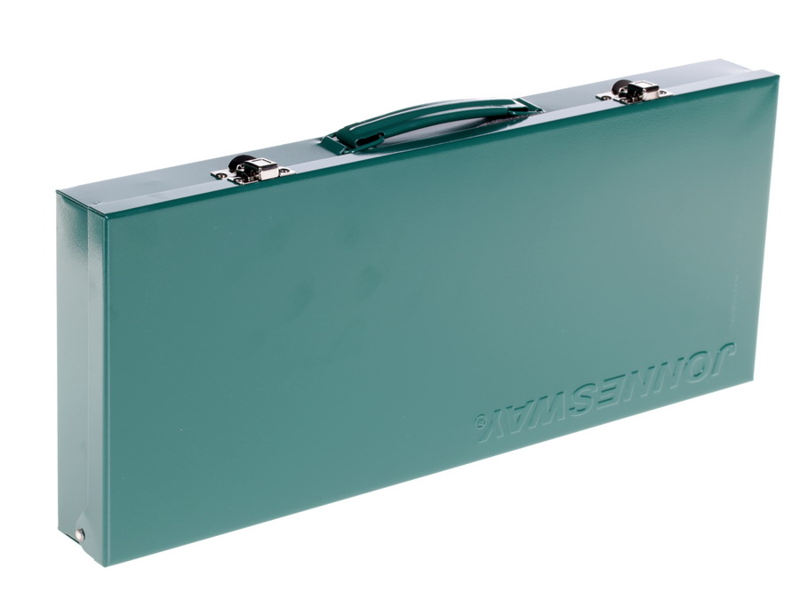 Набор инструментов Jonnesway S04H4728S 0152571 STDN-0145312 - Вид №7