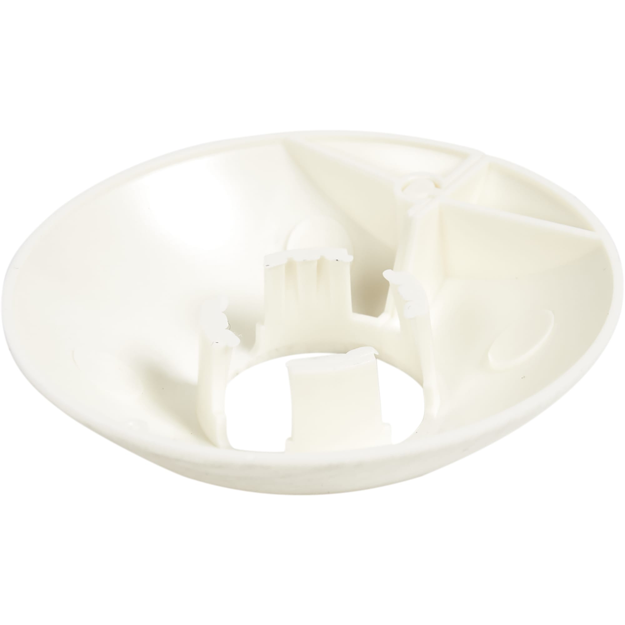 82424570 Обвод для труб «Береза» 20 мм, 2 шт Santreyd STLM-0027148 - Вид №1