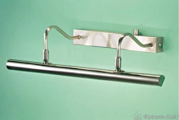 Orion WA 2-1063/4 satin BILDERLEUCHTEN подсветка для картины 60989