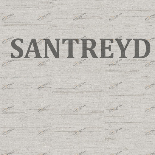 426724 Обои Rasch Brick Lane