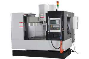 15491165 Фрезерный станок с ЧПУ JVC-4S CNC Siemens 828D 50000522T JET