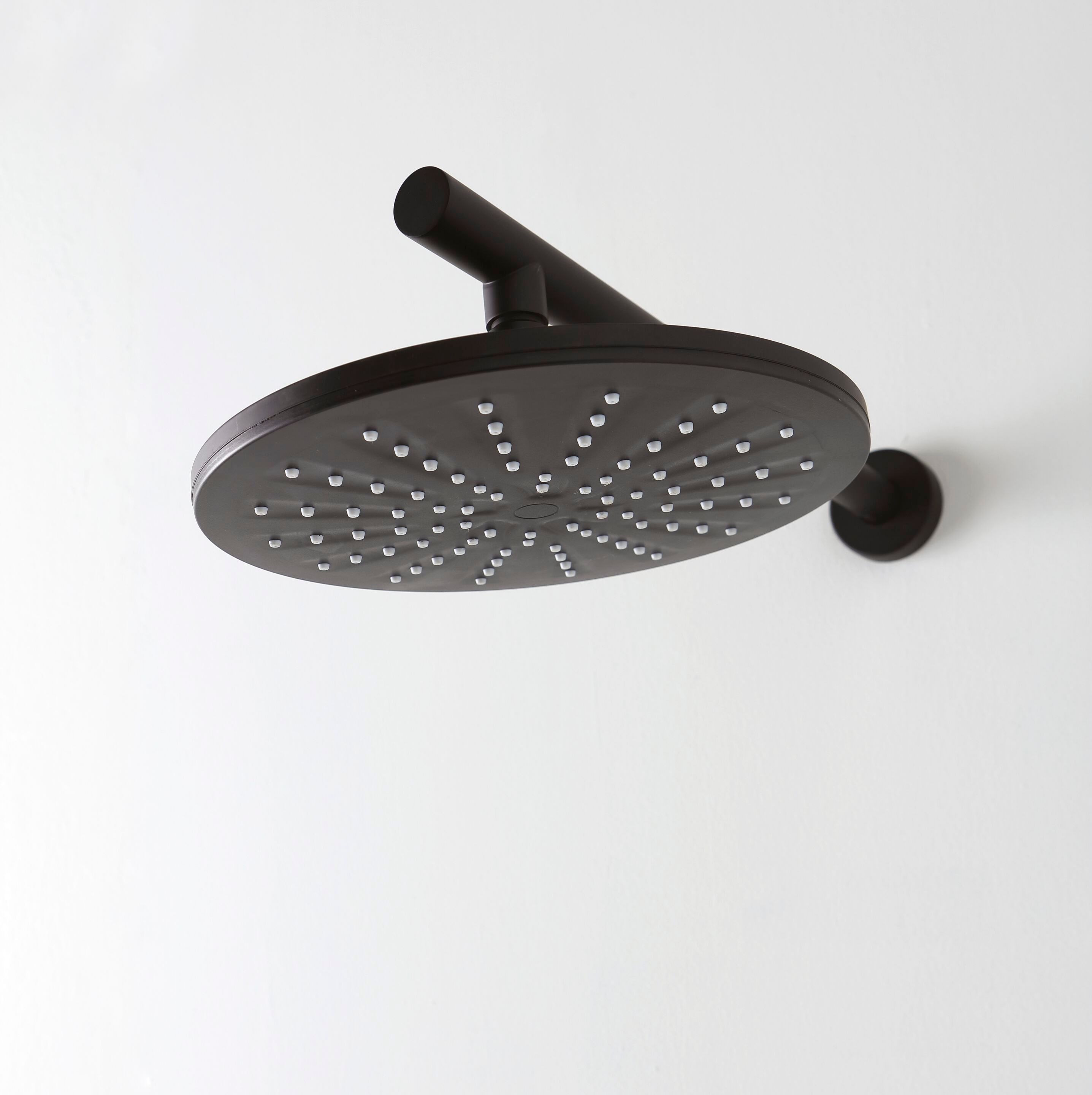 Набор для душа из латуни с ручным душем TAMANACO SET TONDO ARCH-00023897 - Вид №2