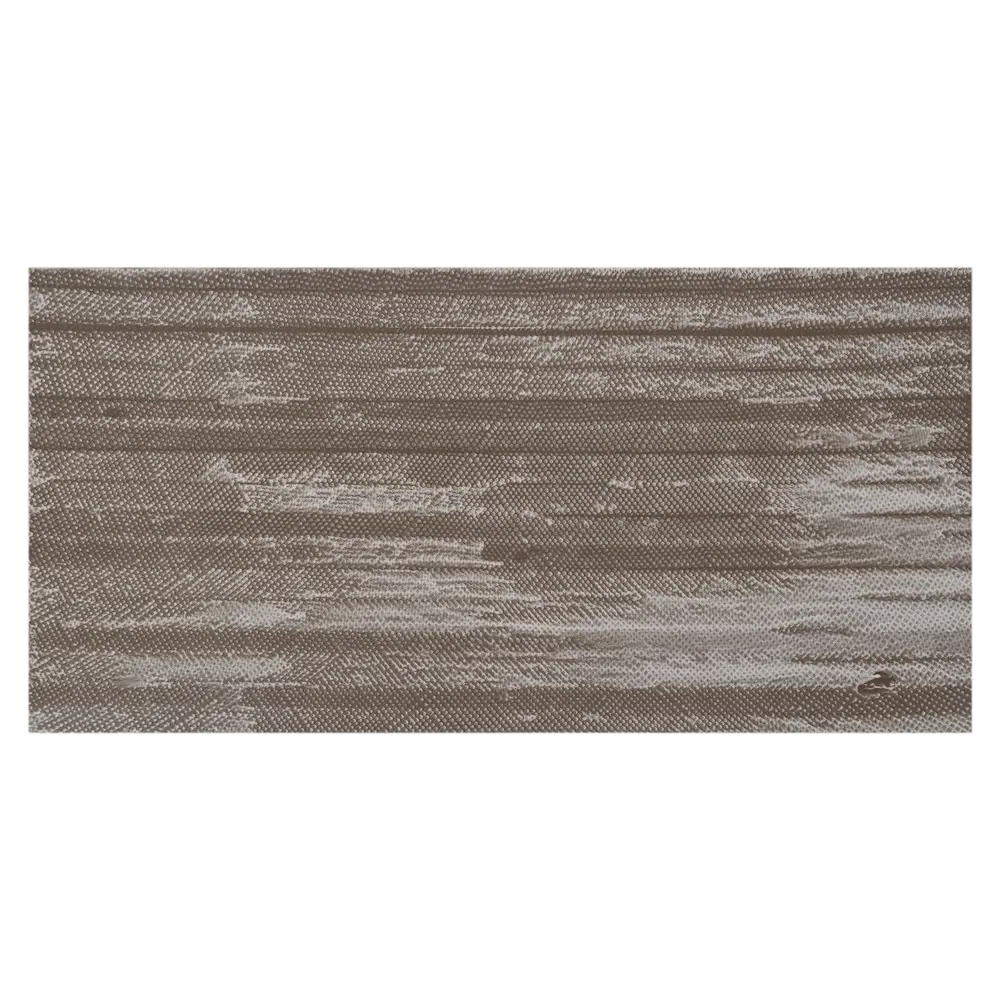 Керамогранит LEOPARD Calacata Soft 120×60 см - элегантная отделка для интерьера 89356609 2578 Calacata Soft STLM-0946913 - Вид №4