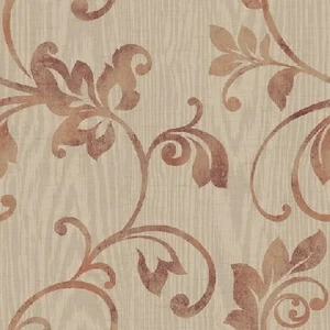 FS40406 Обои Seabrook Vivant