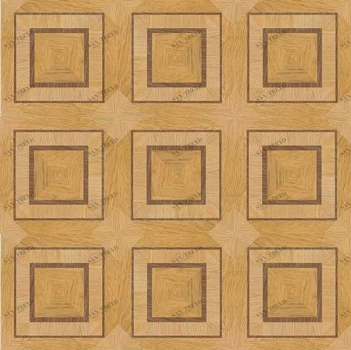 Декор Гамаюн Русская классика 58194