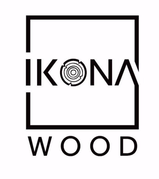 GINKO SAFE DESIGN Противовзломные окна из алюминия / дерева sun-id-1420778 - Вид №8