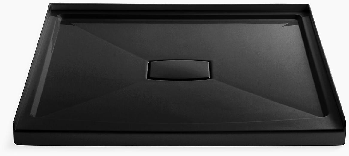 KOHLER Лучник 48 K-9394-G9  - Вид №3