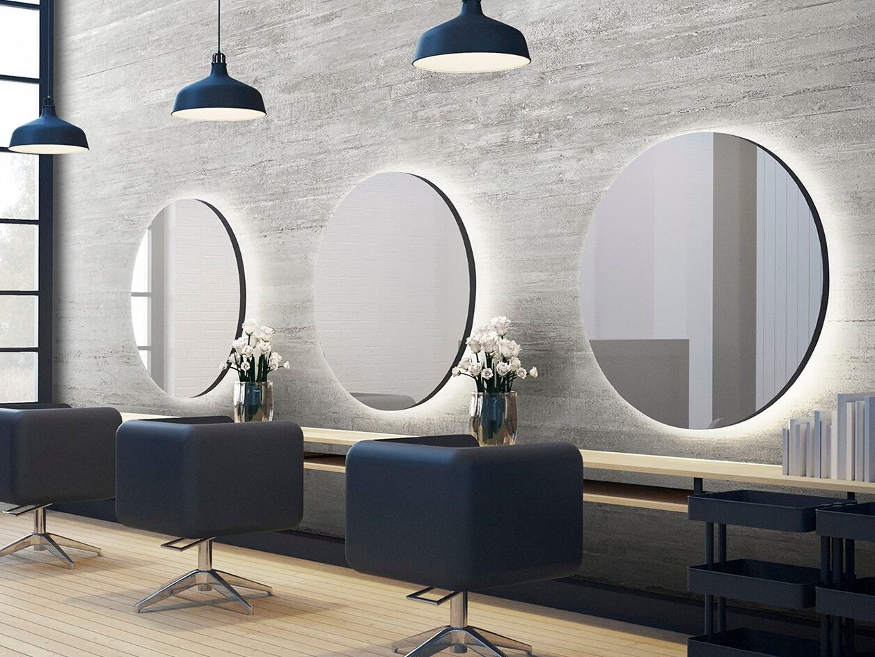 Обои с эффектом кирпича MILLE997 NaturalMood ARCH-00016904