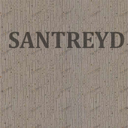 16045 Обои Zambaiti Parati Murella 5