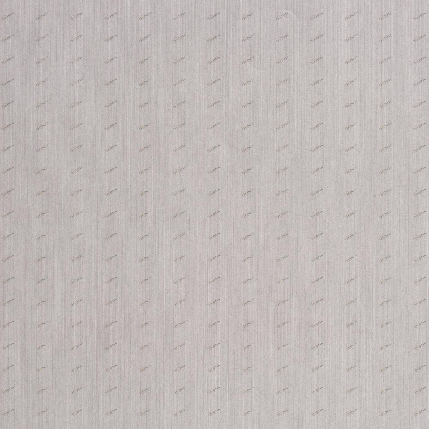 Рулон обоев CASAMANCE 9440153 Основа нетканая бумага SELECT 3, HOLMIA, PORTFOLIO