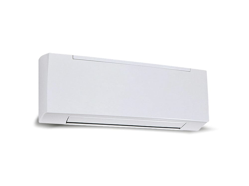 Wall-mounted fan coil unit SABIANA Carisma ARCH-00090485