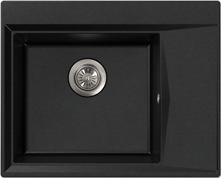 Кухонная мойка Fostogran Юнона 404 