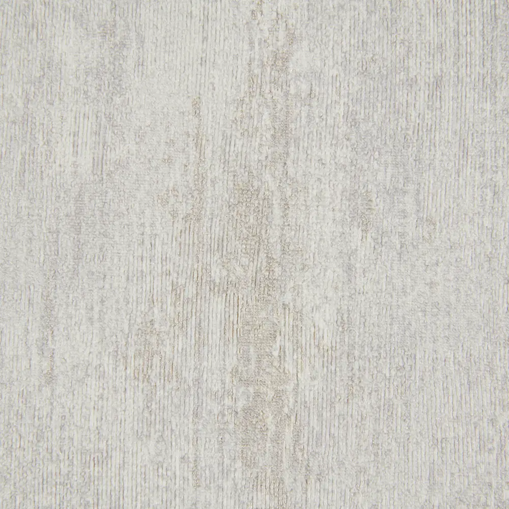 Обои флизелиновые Grandeco Life Atessa серые 1.06 м GDA48001 GRANDECOLIFE STLM-2176730 - Вид №1