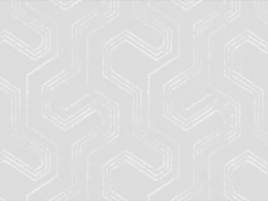 COLORISTICA 2552-10 Портьерная ткань  Тюль  Matrix