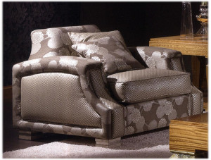 Кресло Fotis BUSNELLI ADAMO 928