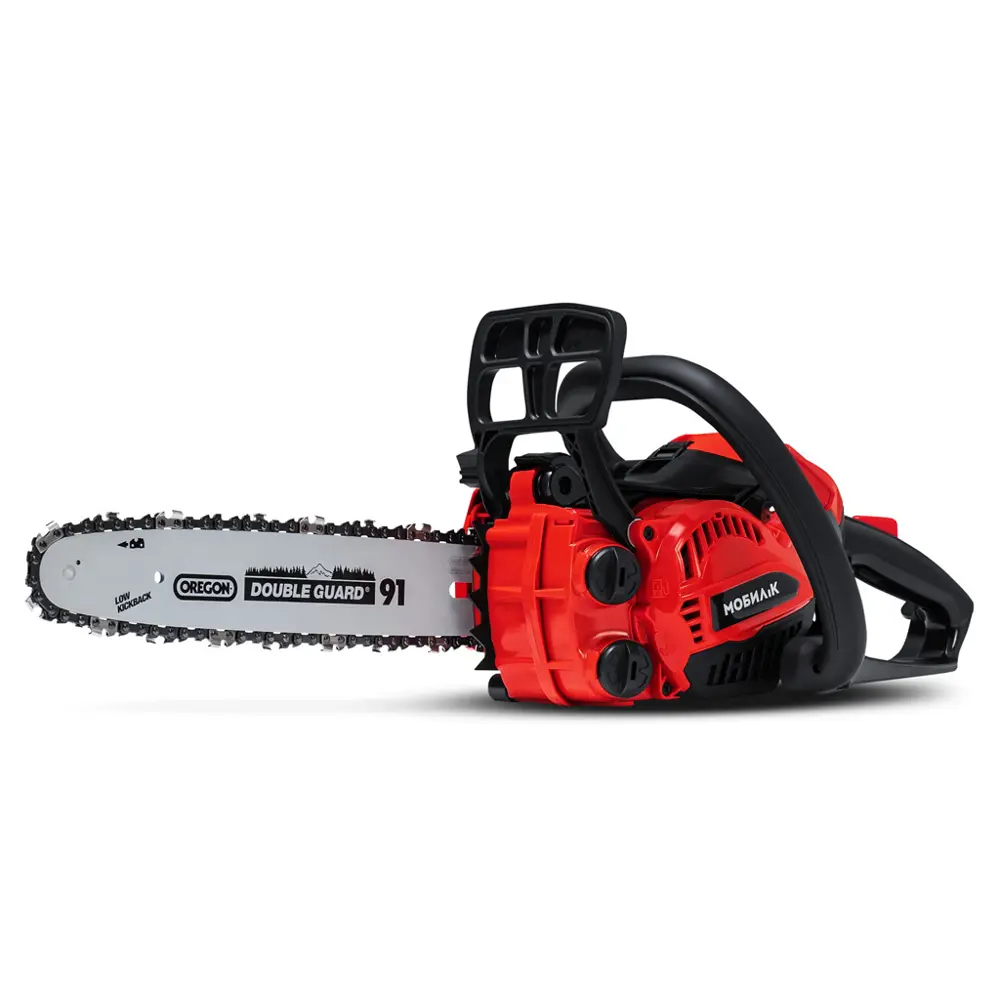 Пила бензиновая Мобил К Премиум XC125 1.22 л.с. 30 см STLM-2019216