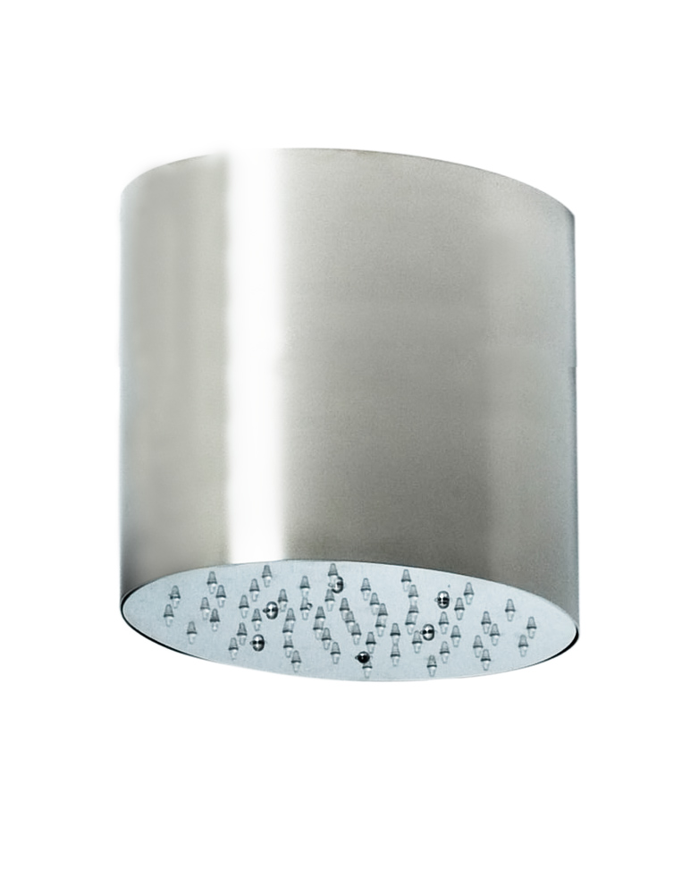 8031/3/B Bellosta Rubinetterie ПОТОЛОЧНАЯ ДУШЕВАЯ ГОЛОВКА C / CARTER ETOILE