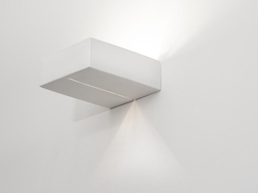 9010 novantadieci Аппликация светодиода из керамики  8459  - Вид №3