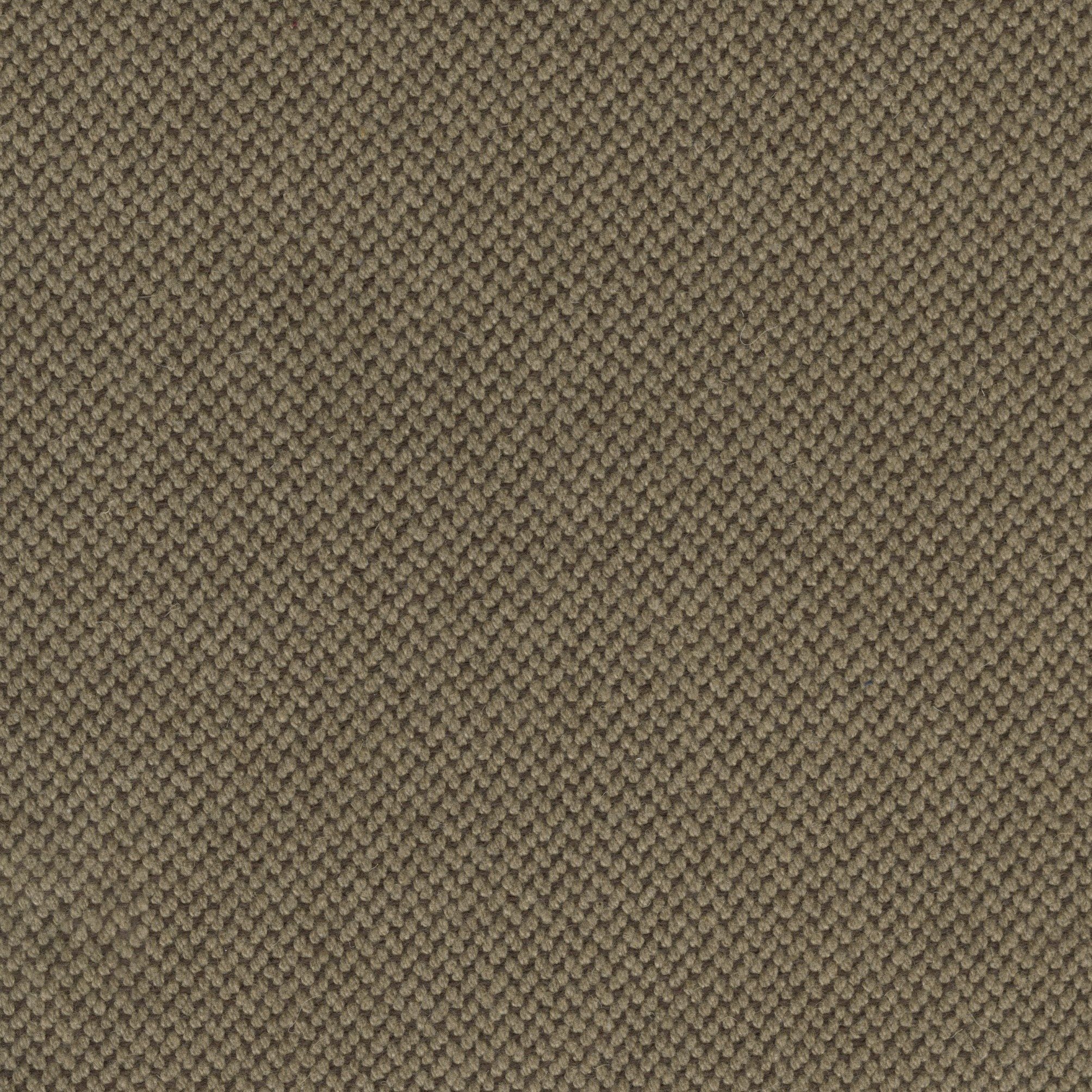 Мягкое кожаное или тканевое кресло для салазок Casamania & Horm ARCH-00145040 - Вид №75