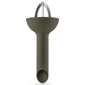 531511 Пресс для цитрусовых green tool, зеленый Eva Solo