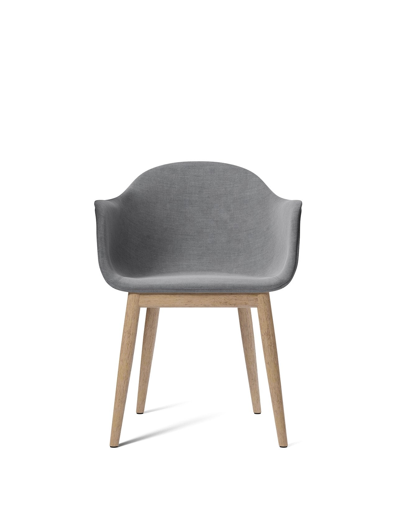 9371002-009Q08ZZ Harbour Arm Chair, Мягкое LuceLight  - Вид №184