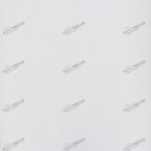 CITY 60х60 WHITE Rektifiye Kutahya 411