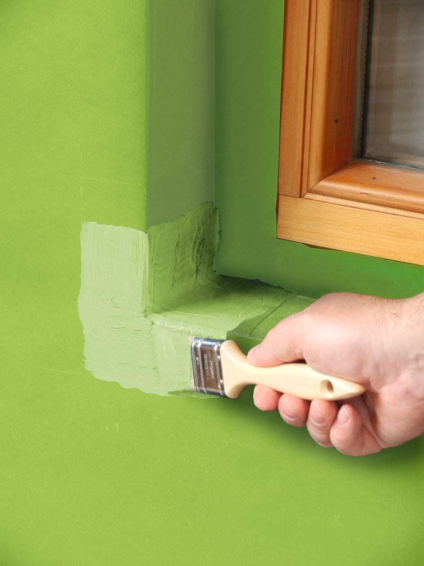 DÖRKEN ITALIA Аксессуар для delta®-fassade color sun-id-1430290 - Вид №2