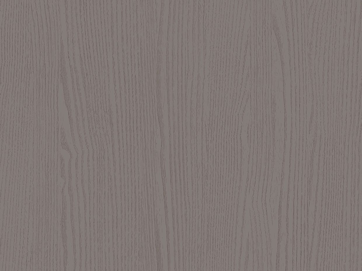 Покрытие из ПВХ с эффектом дерева Cover Styl Tinto ARCH-00073491 - Вид №1