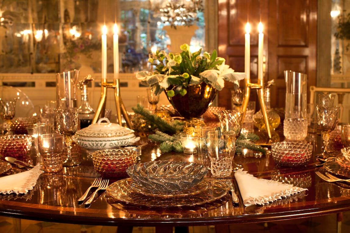 Набор мисок из инженерного пластика Kartell Jellies Family ARCH-00124468 - Вид №8