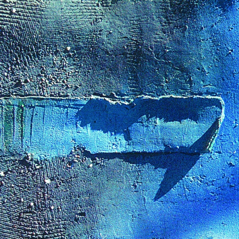 F138AX160 Искусство музея Adriani e Rossi  - Вид №20