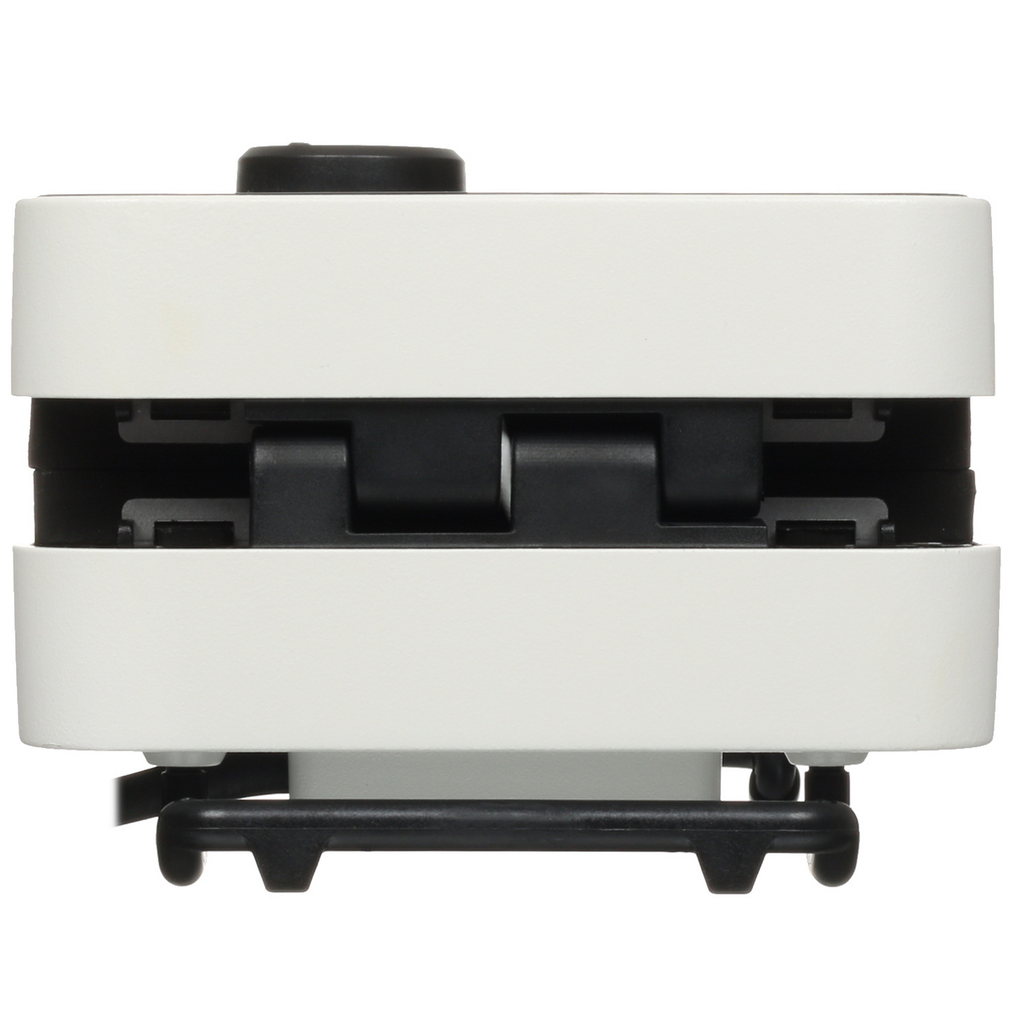 9021135 Универсальный пекарь DEXP MB-P603 черный STDN-0021088 - Вид №5