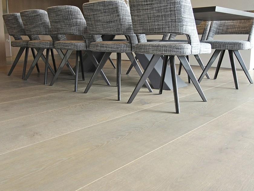CP Parquet Дубовый паркет Antico asolo onda sun-id-1507442 - Вид №5