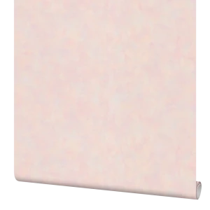 Обои флизелиновые Home Color Orchid розовые 1.06 м HC71422-25 82912561 STLM-2172738