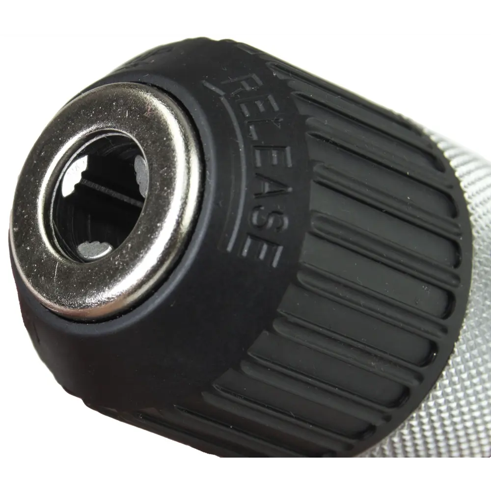 Быстрозажимной патрон Santreyd 3824 для шуруповерта 1/2'' 87769335 STLM-1413056 - Вид №4